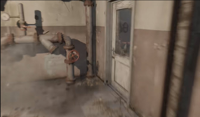 1779017441441453.png image.png