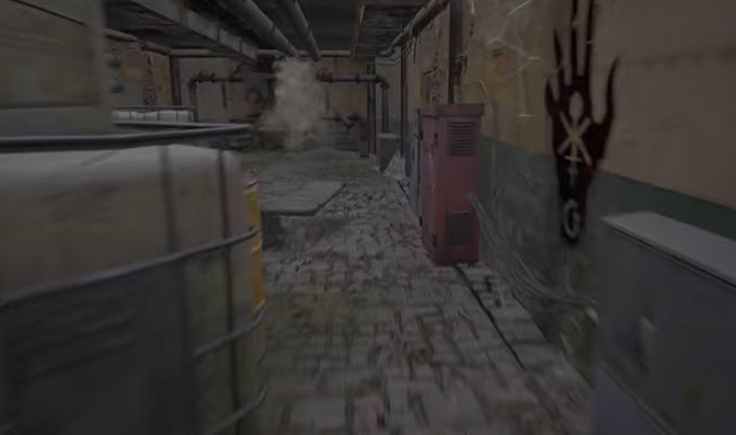 1779017447463510.png image.png