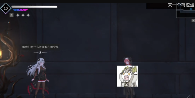 1779076411491833.png image.png