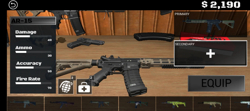 image.png
