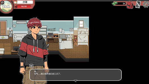 1779158203481657.png image.png