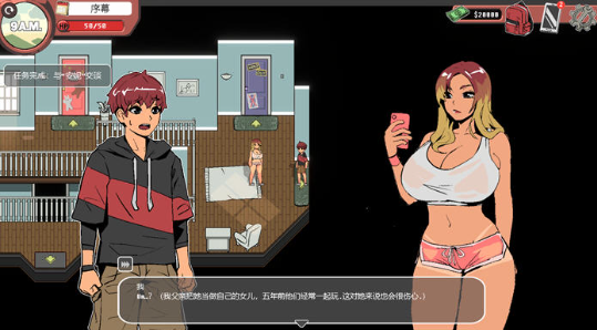 1779158208341561.png image.png