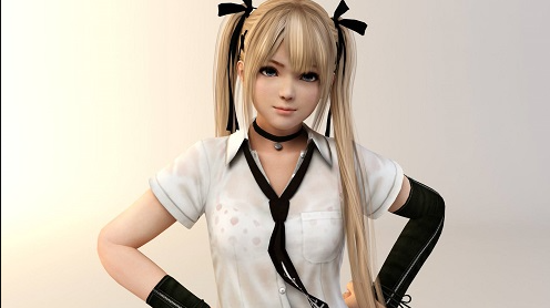 1779194712179709.png image.png
