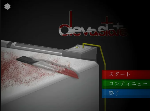 1779196007596421.png image.png