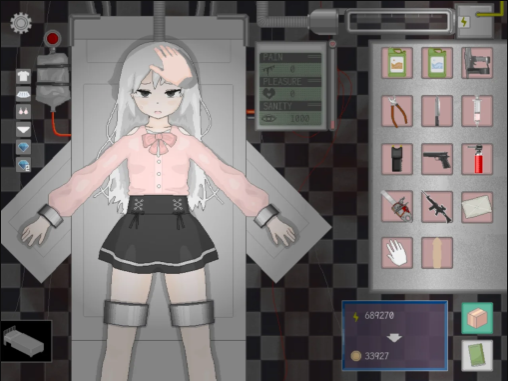 1779196014916974.png image.png