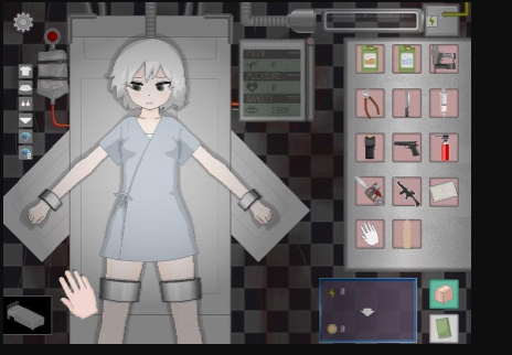 1779196024530196.png image.png