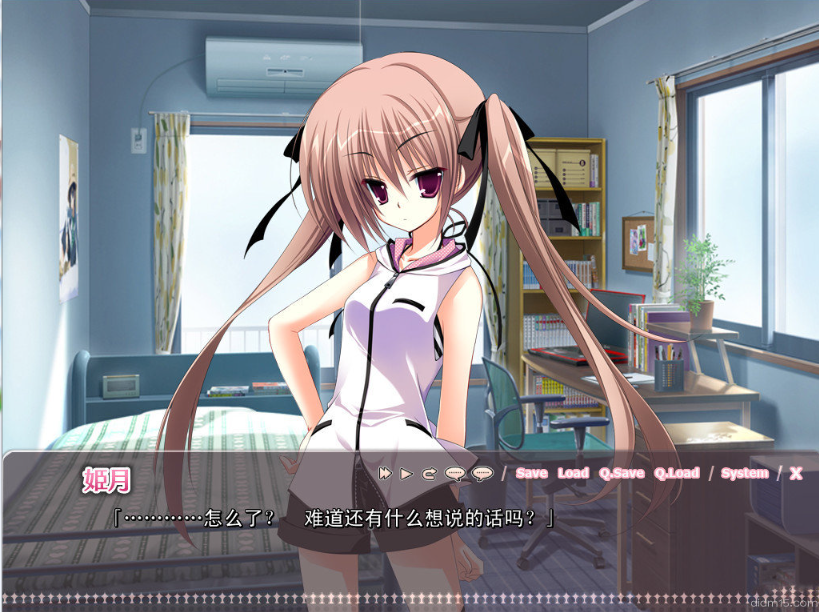 1779263154136600.png image.png