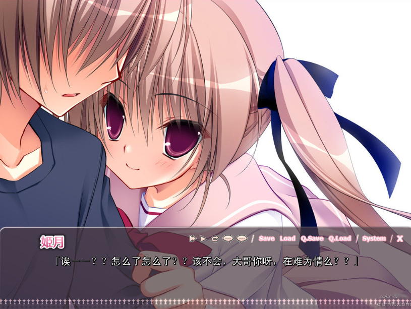 1779263160496434.png image.png