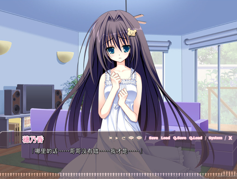 1779263175591934.png image.png
