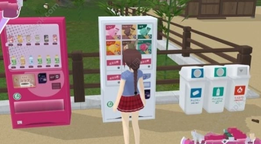 image.png