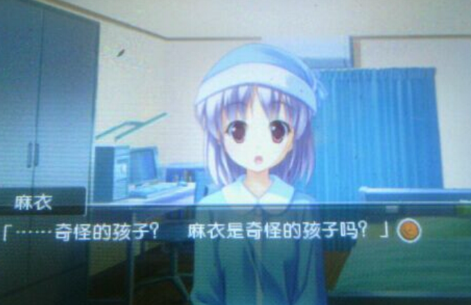 1779276071952670.png image.png