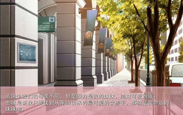 1779276085148700.png image.png