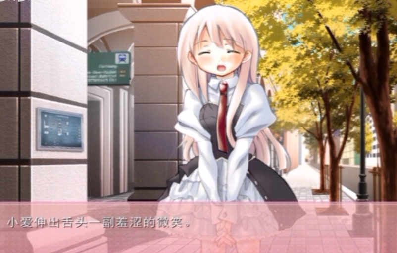 1779276091193996.png image.png