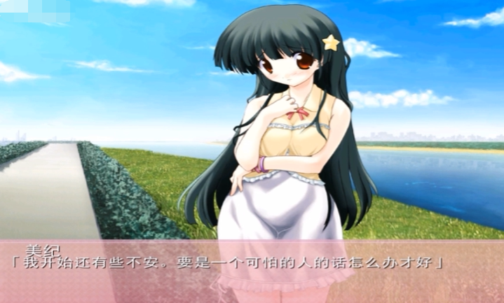 1779276096769276.png image.png