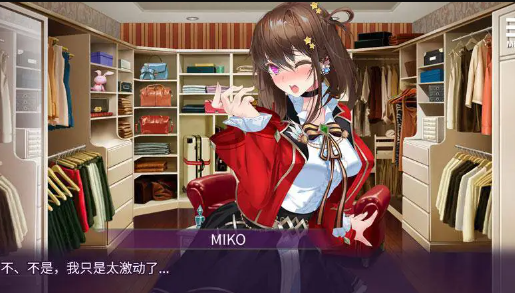 1779276708165382.png image.png