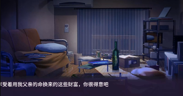 1779276722824938.png image.png