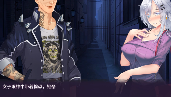 1779276726170660.png image.png