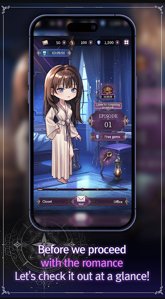 1779278368555914.png image.png