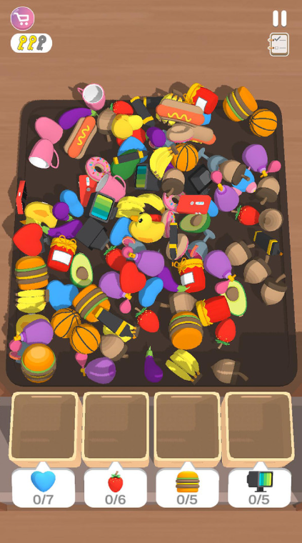 image.png