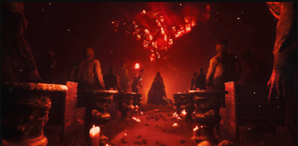 1779353543594522.png image.png
