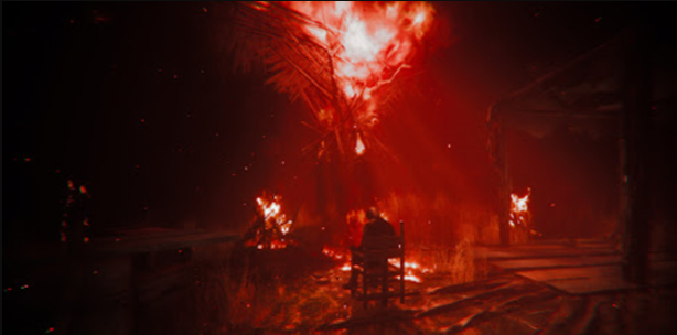 1779353555717556.png image.png