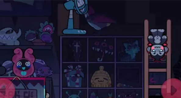 image.png