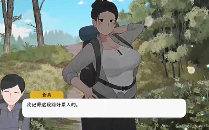 1779451864957991.png image.png