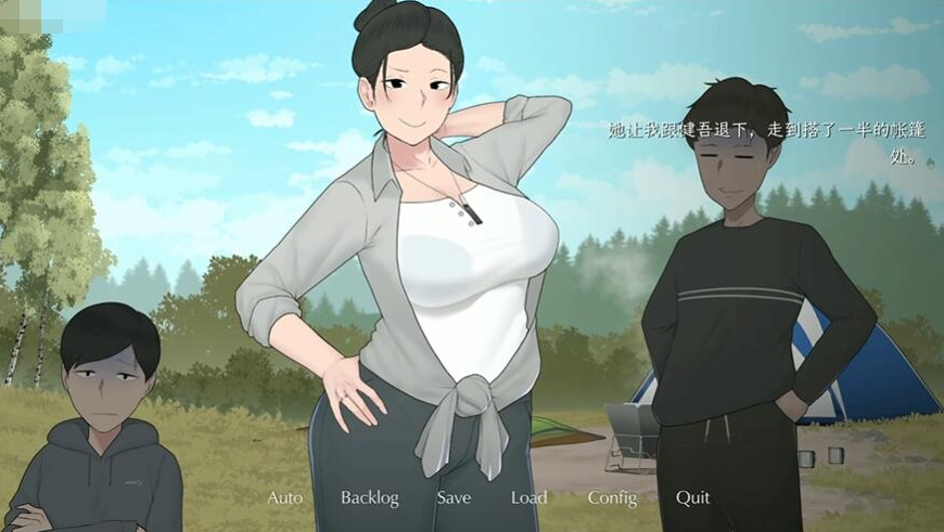 1779451871635433.png image.png