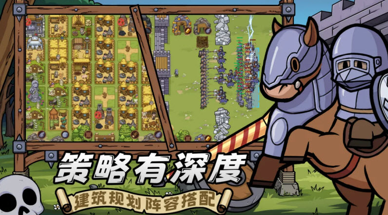 1779453899512311.png image.png