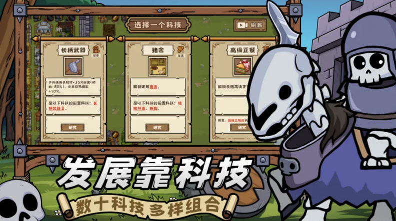 1779453906655669.png image.png
