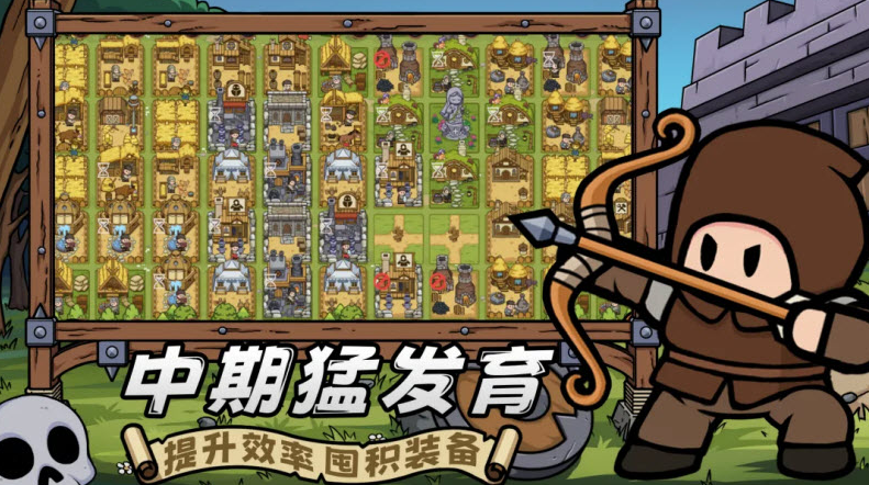 1779453913656998.png image.png