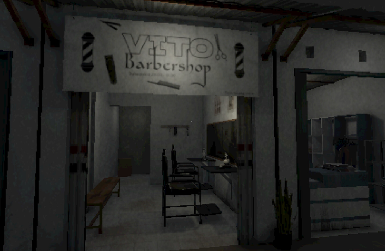 1779546675707934.png image.png