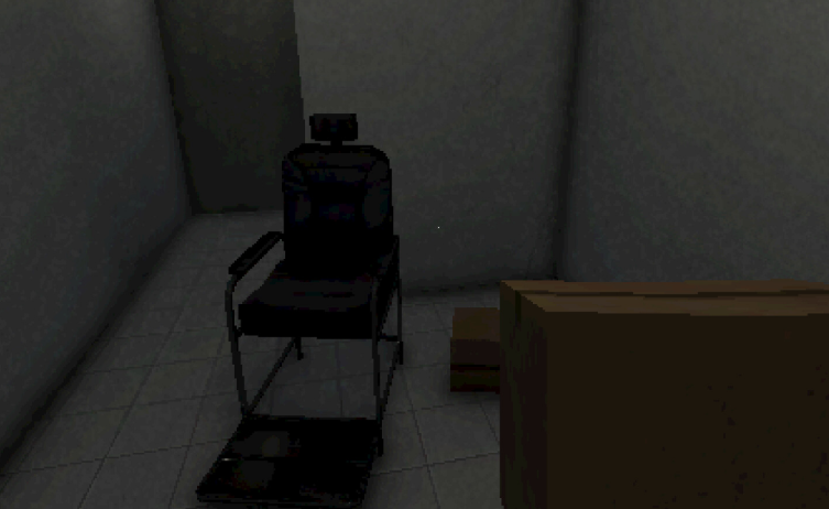 1779546684378716.png image.png