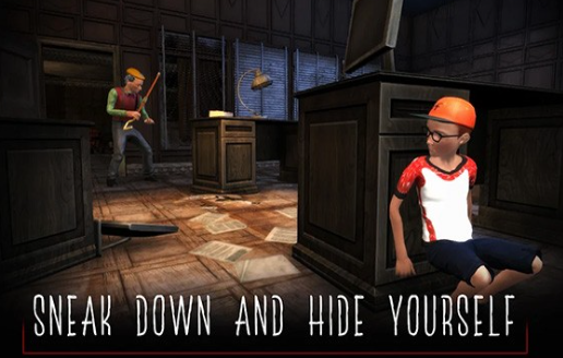 1779547421507098.png image.png