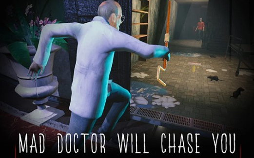 1779547436131449.png image.png