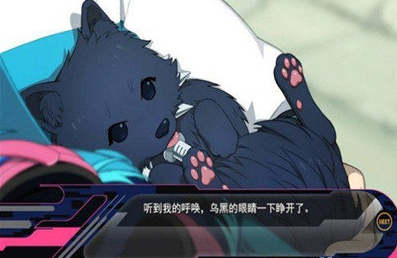 1779605176734310.png image.png