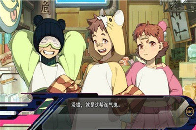 1779605208565863.png image.png