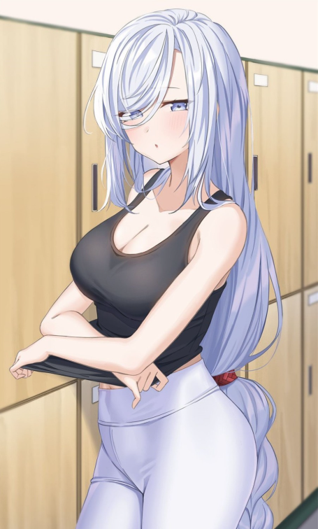 1779610421180240.png image.png
