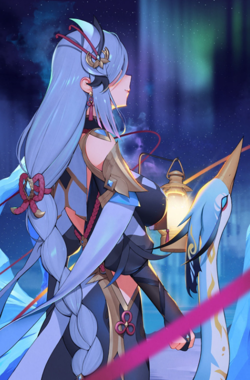 1779610429529216.png image.png
