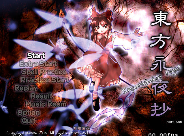 1779611466166550.png image.png
