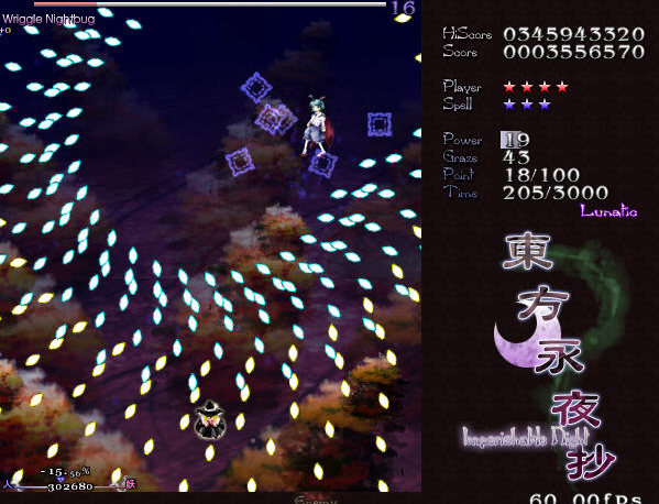 1779611472565733.png image.png
