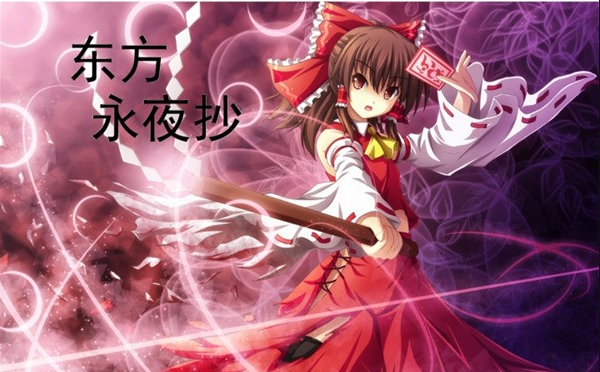 1779611482710545.png image.png