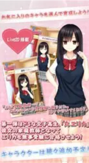 image.png