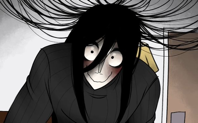 1779711329389109.png image.png