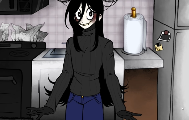 1779711335641458.png image.png
