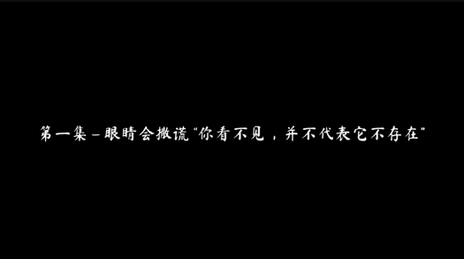 1779712132661674.png image.png