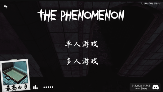 1779712138528976.png image.png