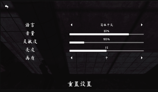 1779712143164493.png image.png
