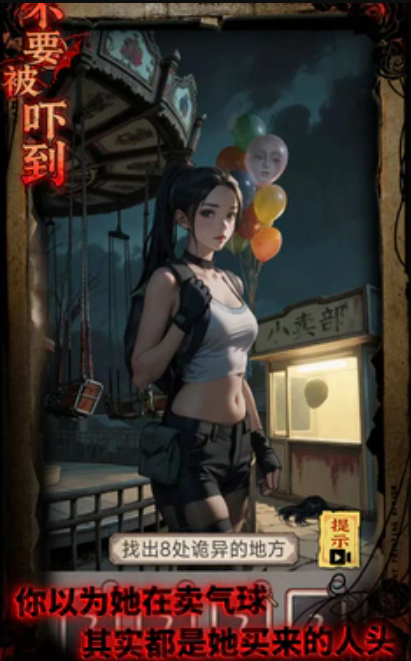 1779714395180741.png image.png