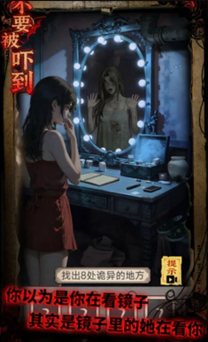 1779714400579345.png image.png